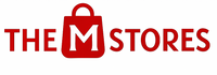 theMstore