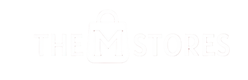 The M Stores